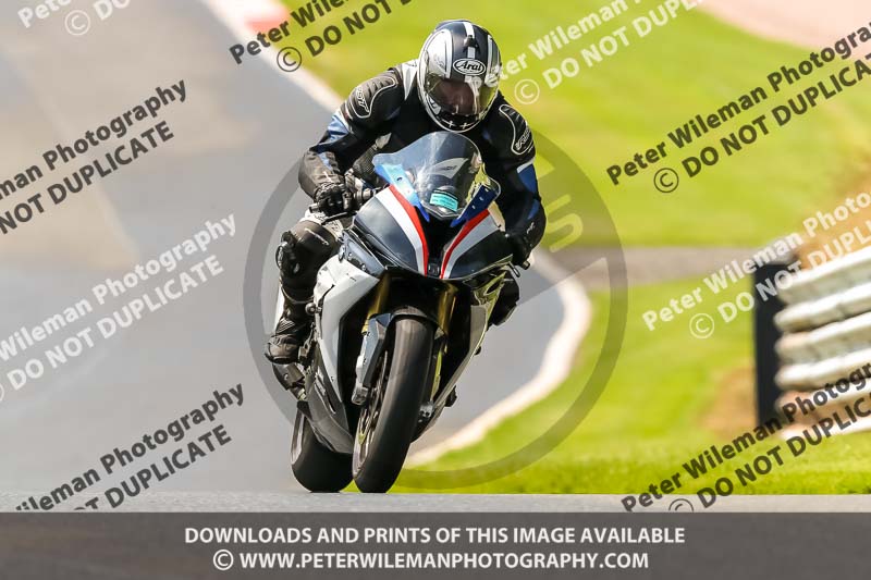 PJ Motorsport Photography 2020;anglesey;brands hatch;cadwell park;croft;donington park;enduro digital images;event digital images;eventdigitalimages;mallory;no limits;oulton park;peter wileman photography;racing digital images;silverstone;snetterton;trackday digital images;trackday photos;vmcc banbury run;welsh 2 day enduro